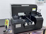 acll_UVprinter .JPG
